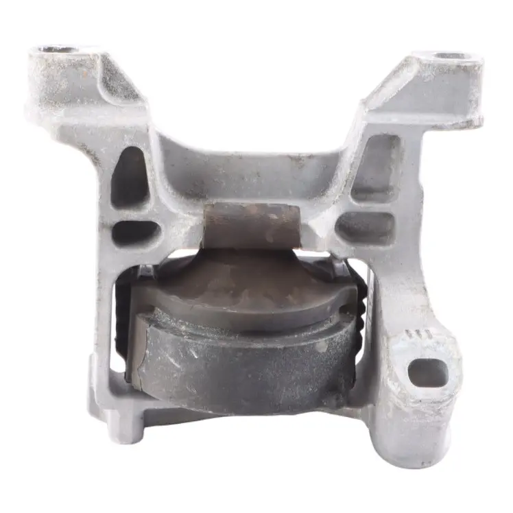  Mazda 6 Mk3 Front Engine Mount Bracket Holder Support Right O/S KD45-K1442 - SKU KD45K1442 - Part number KD45K1442
