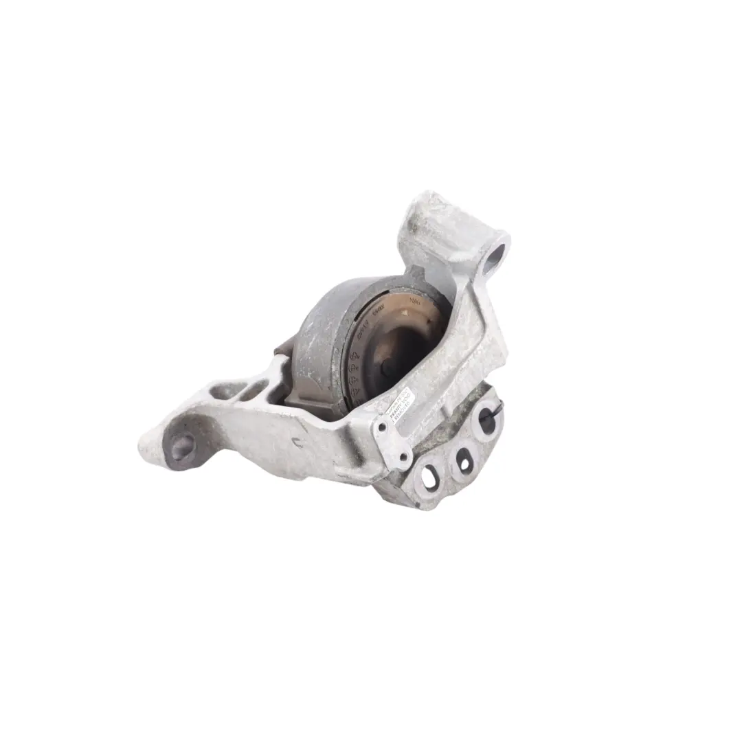  Mazda 6 Mk3 Front Engine Mount Bracket Holder Support Right O/S KD45-K1442 - SKU KD45K1442 - Part number KD45K1442