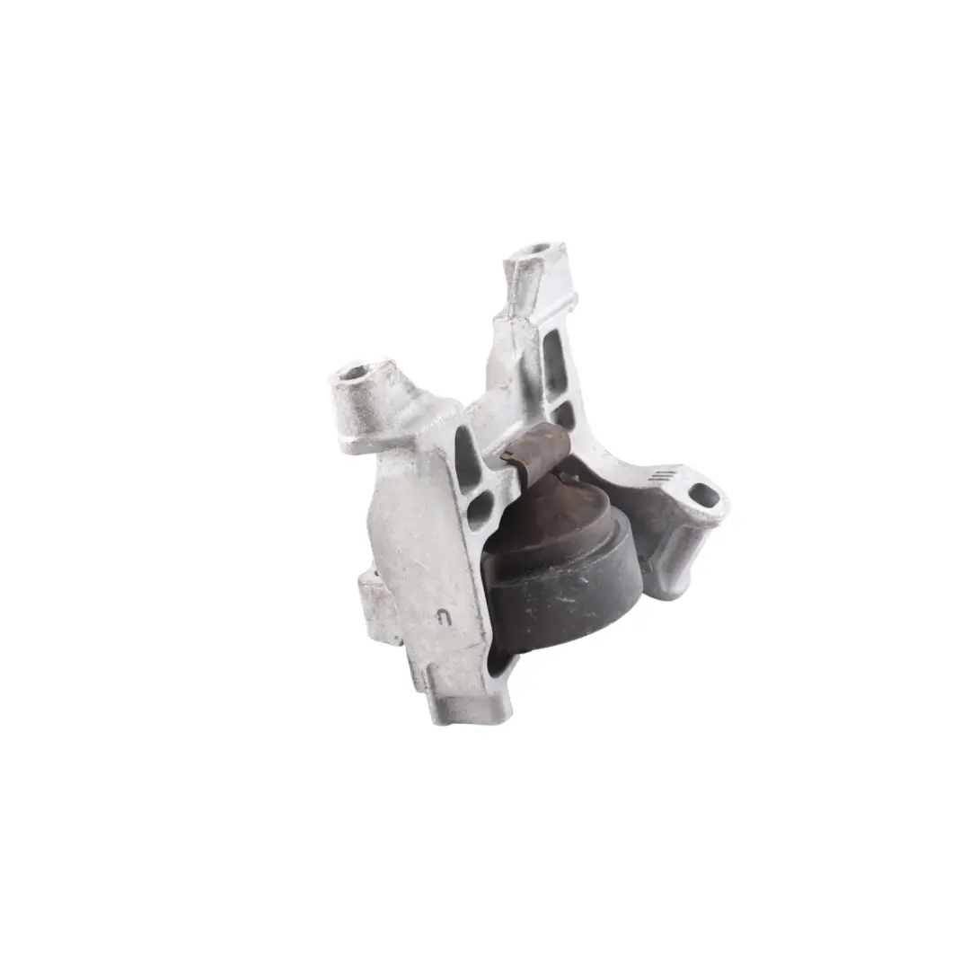  Mazda 6 Mk3 Front Engine Mount Bracket Holder Support Right O/S KD45-K1442 - SKU KD45K1442 - Part number KD45K1442