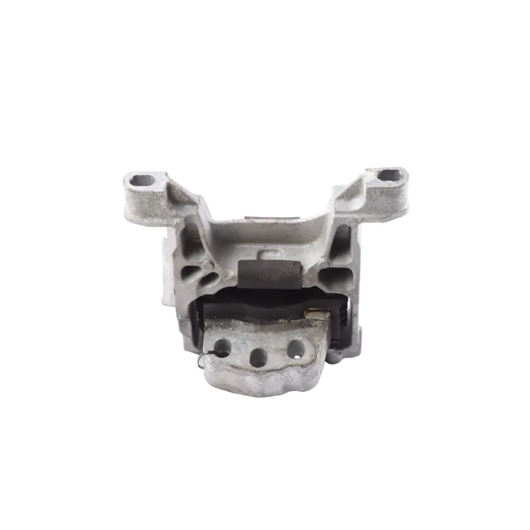  Mazda 6 Mk3 Front Engine Mount Bracket Holder Support Right O/S KD45-K1442 - SKU KD45K1442 - Part number KD45K1442