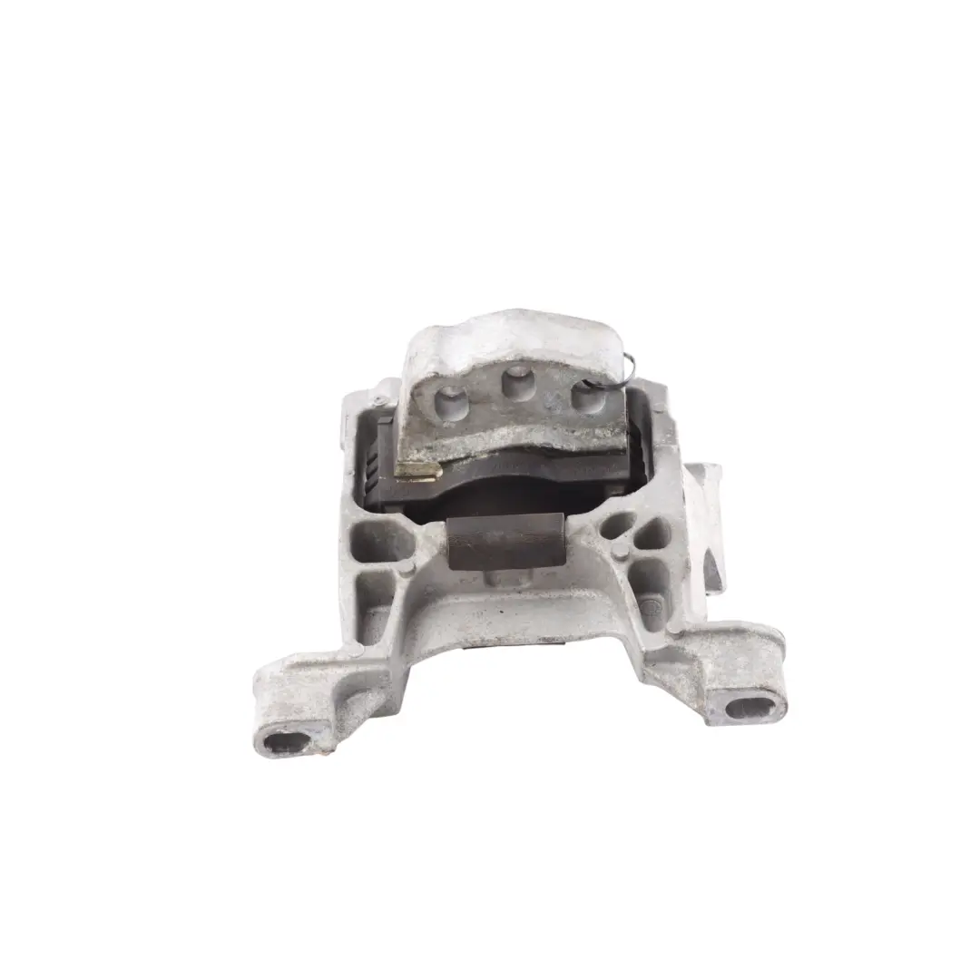 Mazda 6 Mk3 Front Engine Mount Bracket Holder Support Right O/S KD45-K1442 - SKU KD45K1442 - Part number KD45K1442