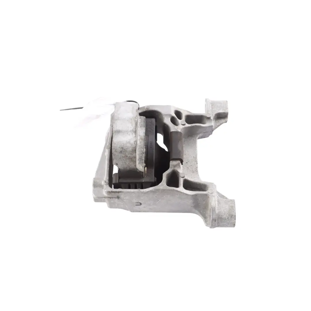  Mazda 6 Mk3 Front Engine Mount Bracket Holder Support Right O/S KD45-K1442 - SKU KD45K1442 - Part number KD45K1442