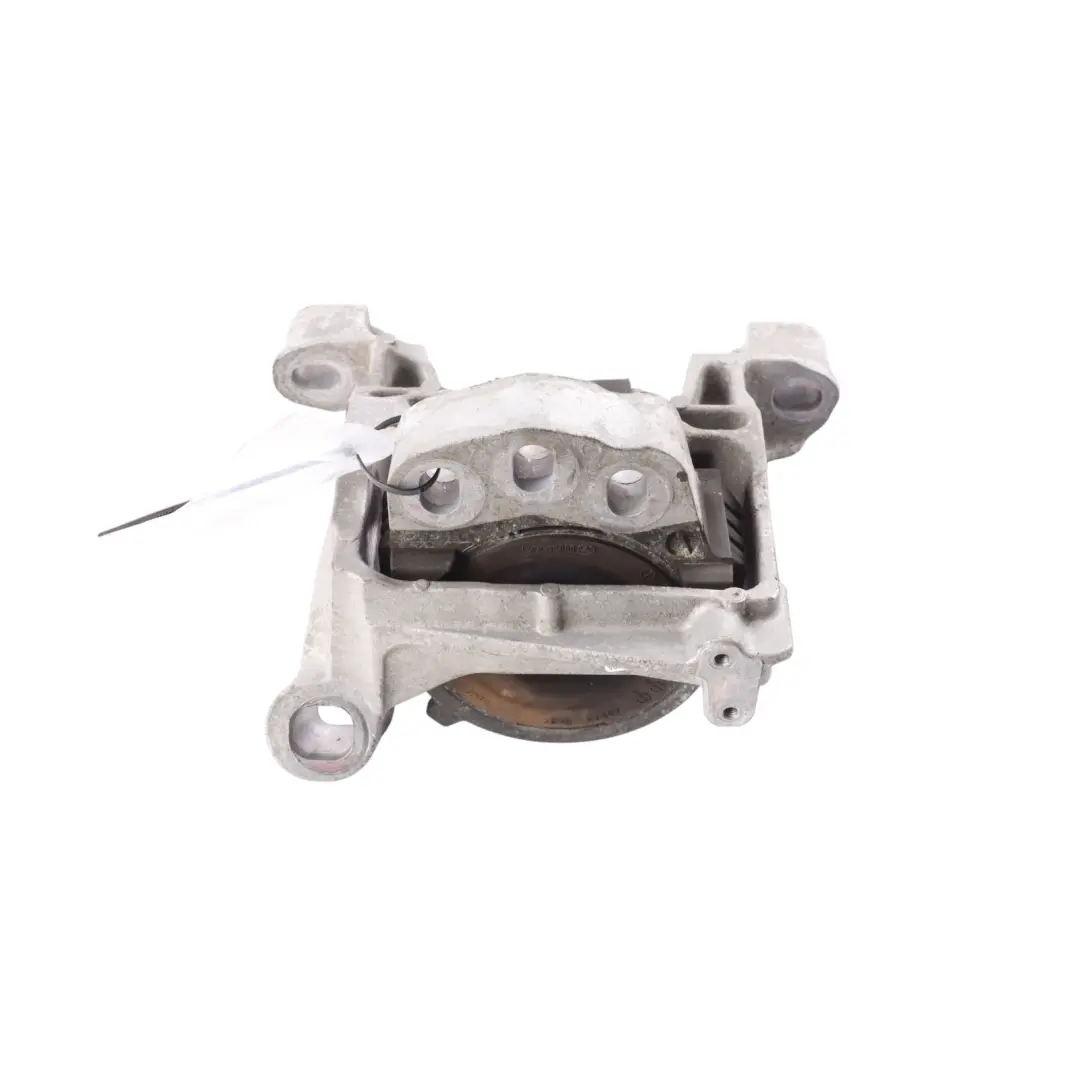  Mazda 6 Mk3 Front Engine Mount Bracket Holder Support Right O/S KD45-K1442 - SKU KD45K1442 - Part number KD45K1442