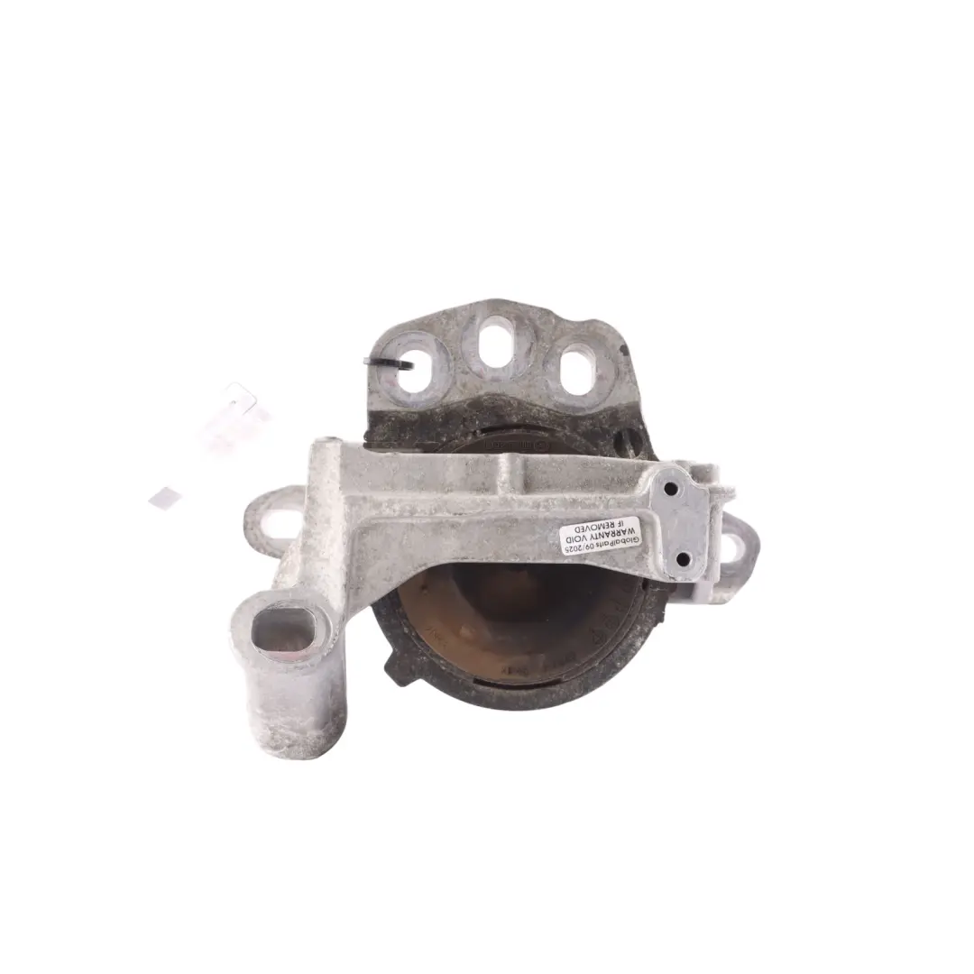  Mazda 6 Mk3 Front Engine Mount Bracket Holder Support Right O/S KD45-K1442 - SKU KD45K1442 - Part number KD45K1442