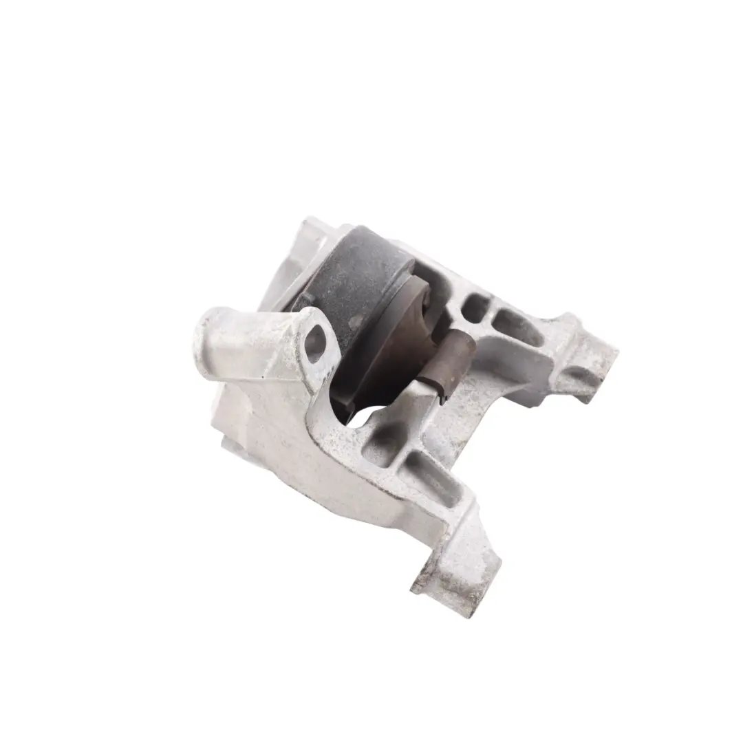  Mazda 6 Mk3 Front Engine Mount Bracket Holder Support Right O/S KD45-K1442 - SKU KD45K1442 - Part number KD45K1442