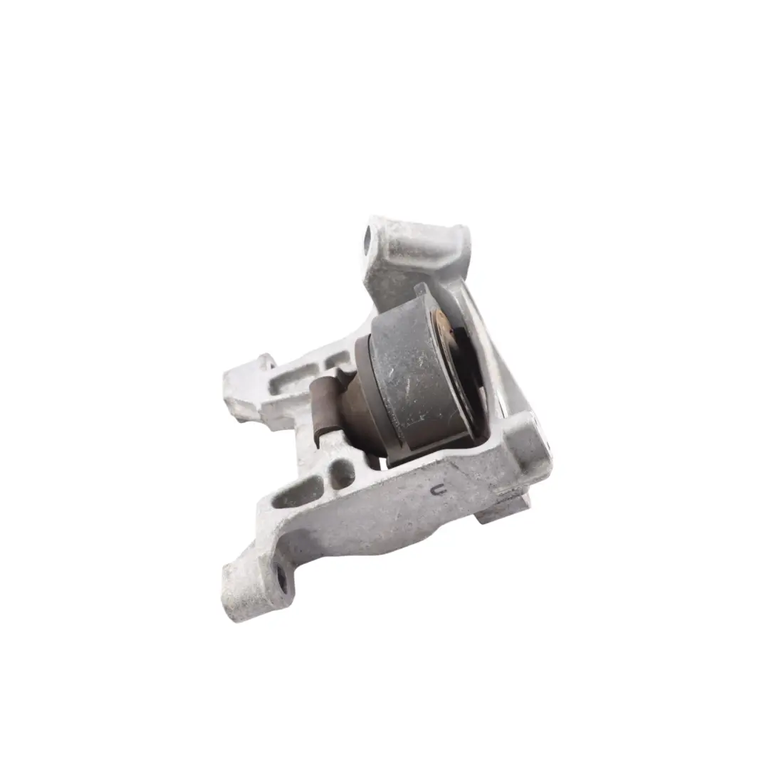  Mazda 6 Mk3 Front Engine Mount Bracket Holder Support Right O/S KD45-K1442 - SKU KD45K1442 - Part number KD45K1442