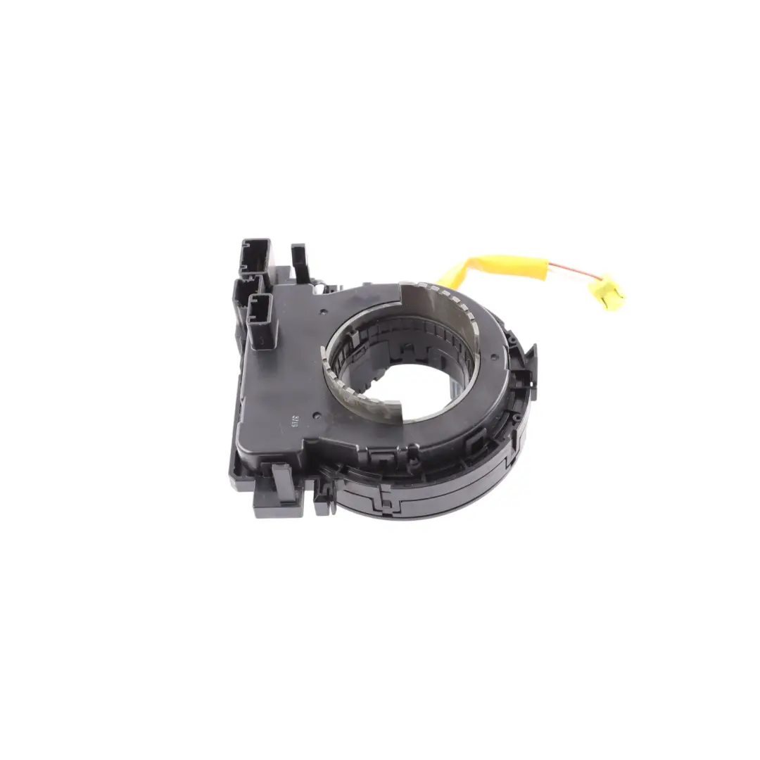  Mazda 6 Mk3 GJ Steering Wheel Air Module Squib Clock Slip Ring - SKU KD4966CS0A - Part number KD4966CS0A