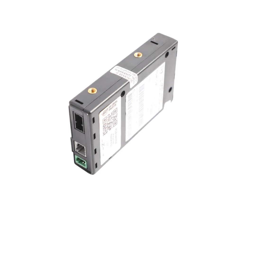 Mazda 6 GJ Navigation Control Unit Module Sat Nav GPS TomTOM to with Part number KD5166EZ0B Mazda 6 GJ Navigation Control Unit Module Sat Nav GPS TomTOM - SKU KD5166EZ0B - Part number KD5166EZ0B