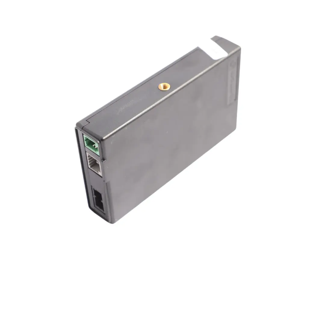 Mazda 6 GJ Navigation Control Unit Module Sat Nav GPS TomTOM to with Part number KD5166EZ0B Mazda 6 GJ Navigation Control Unit Module Sat Nav GPS TomTOM - SKU KD5166EZ0B - Part number KD5166EZ0B