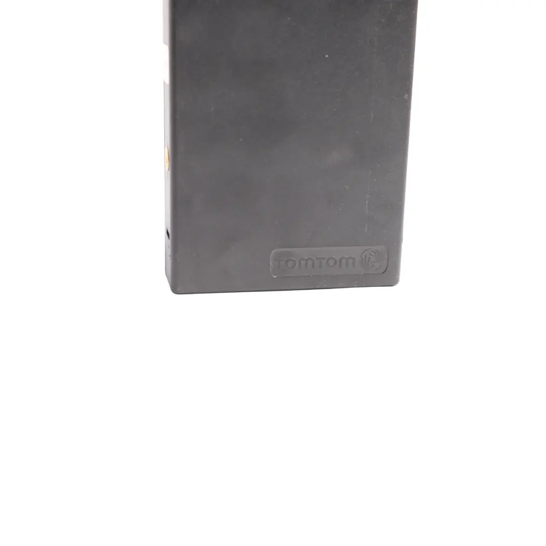 Mazda 6 GJ Navigation Control Unit Module Sat Nav GPS TomTOM - SKU KD5166EZ0B - Part number KD5166EZ0B