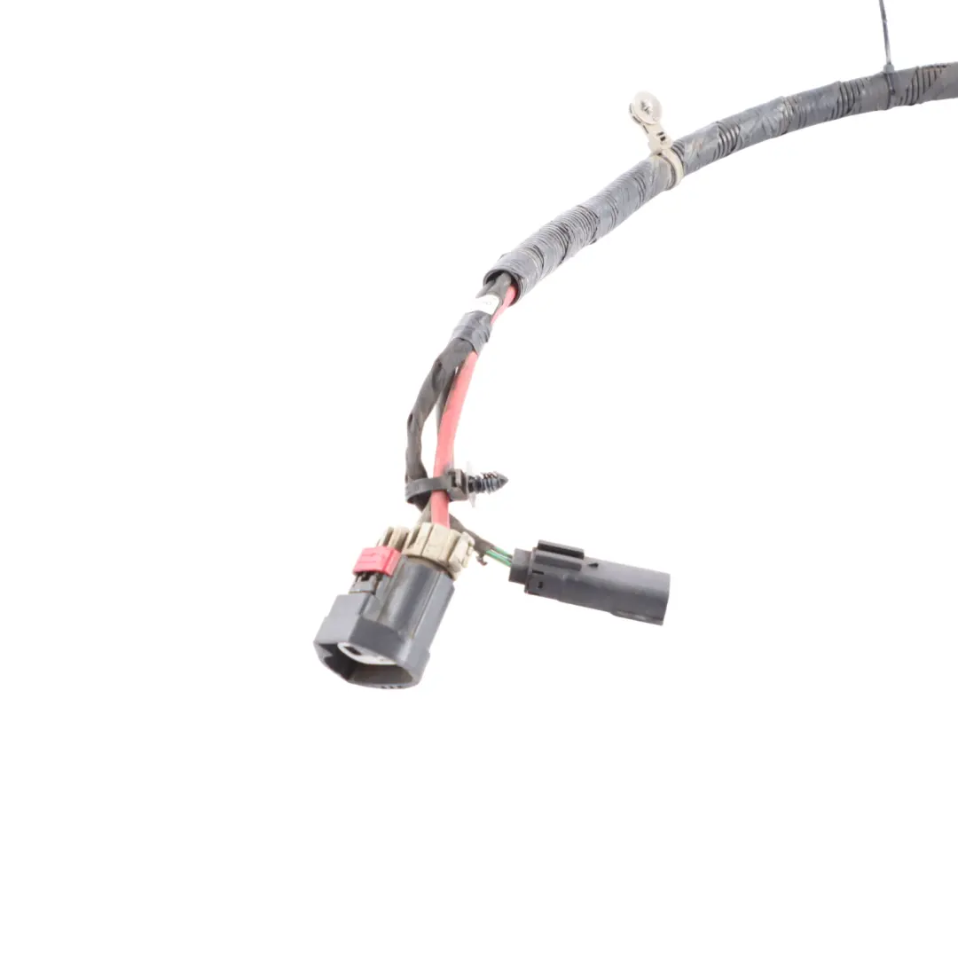 Mk1 Electronic Steering Rack Wiring Loom to Ford Transit Connect with Part number KK31-3F720-DC Ford Transit Connect Mk1 Electronic Steering Rack Wiring Loom - SKU KK31-3F720-DC - Part number KK31-3F720-DC