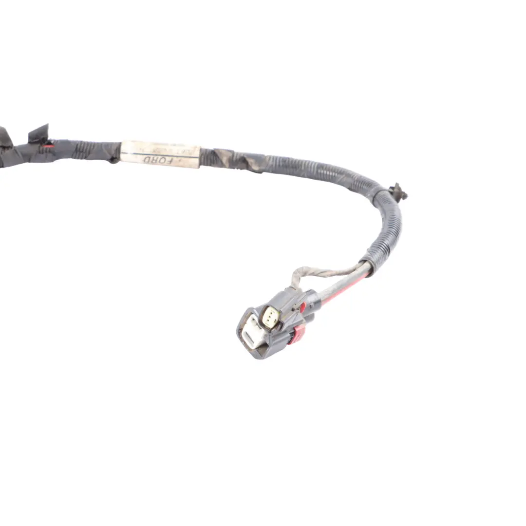 Ford Transit Connect Mk1 Electronic Steering Rack Wiring Loom - SKU KK31-3F720-DC - Part number KK31-3F720-DC