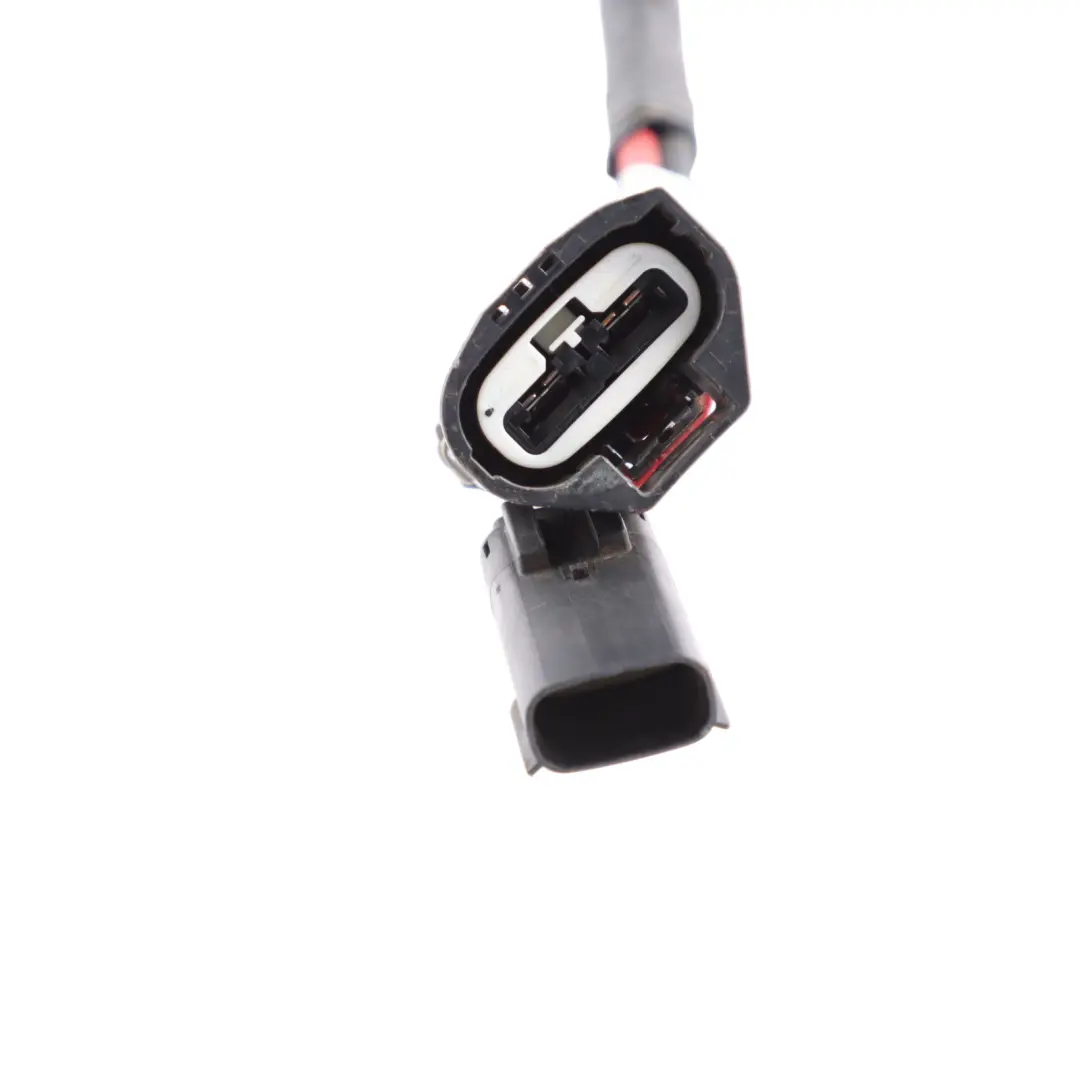 Ford Transit Connect Mk1 Electronic Steering Rack Wiring Loom - SKU KK31-3F720-DC - Part number KK31-3F720-DC