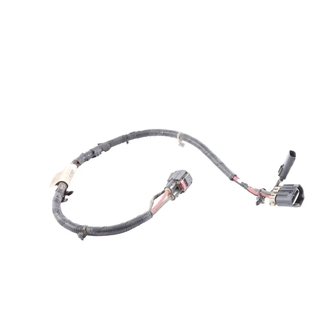 Ford Transit Connect Mk1 Electronic Steering Rack Wiring Loom - SKU KK31-3F720-DC - Part number KK31-3F720-DC