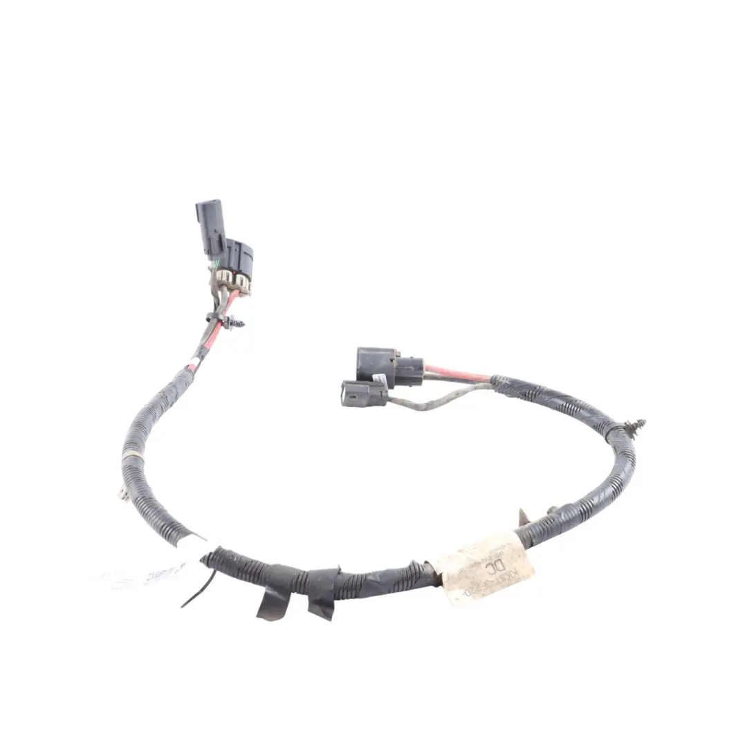 Ford Transit Connect Mk1 Electronic Steering Rack Wiring Loom - SKU KK31-3F720-DC - Part number KK31-3F720-DC