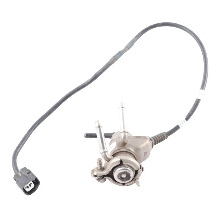 Mk1 1.8 TDCI AdBlue Injector to Ford Transit Connect with Part number KK31-5J280-AD Ford Transit Connect Mk1 1.8 TDCI AdBlue Injector - SKU KK31-5J280-AD - Part number KK31-5J280-AD