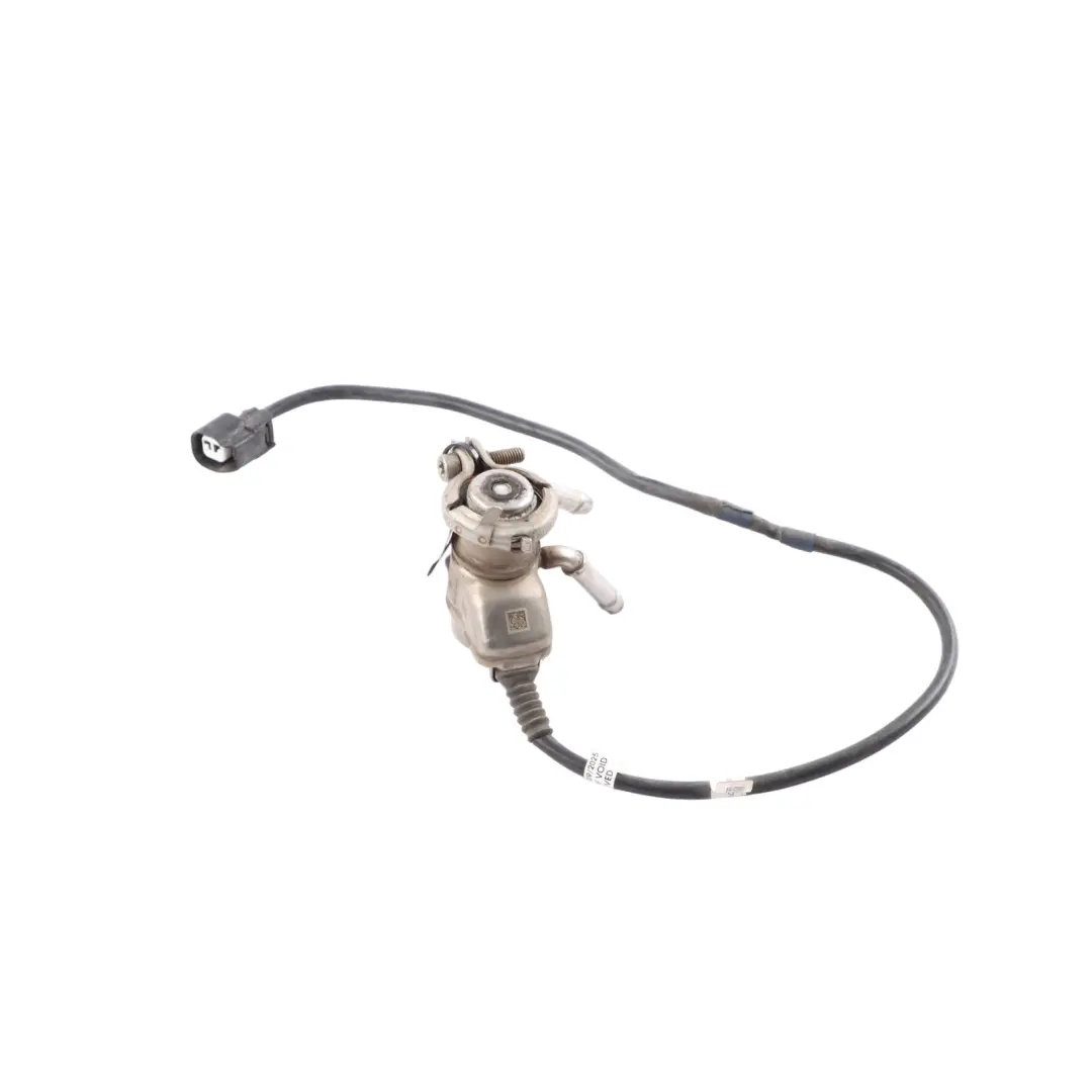 Mk1 1.8 TDCI AdBlue Injector to Ford Transit Connect with Part number KK31-5J280-AD Ford Transit Connect Mk1 1.8 TDCI AdBlue Injector - SKU KK31-5J280-AD - Part number KK31-5J280-AD