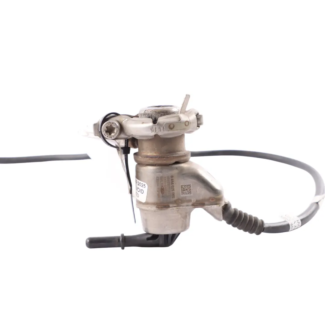 Ford Transit Connect Mk1 1.8 TDCI AdBlue Injector - SKU KK31-5J280-AD - Part number KK31-5J280-AD