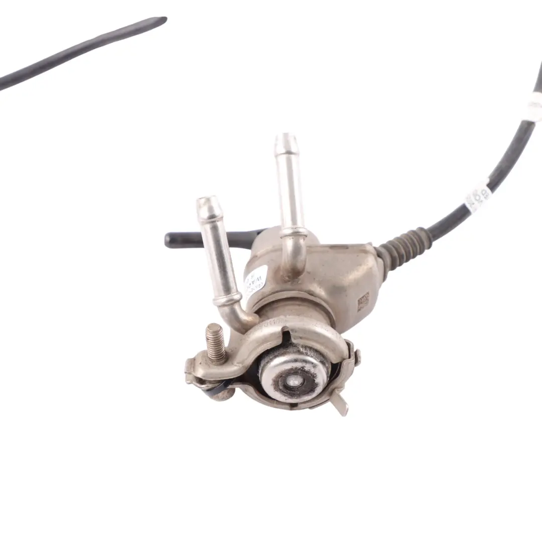 Mk1 1.8 TDCI AdBlue Injector to Ford Transit Connect with Part number KK31-5J280-AD Ford Transit Connect Mk1 1.8 TDCI AdBlue Injector - SKU KK31-5J280-AD - Part number KK31-5J280-AD