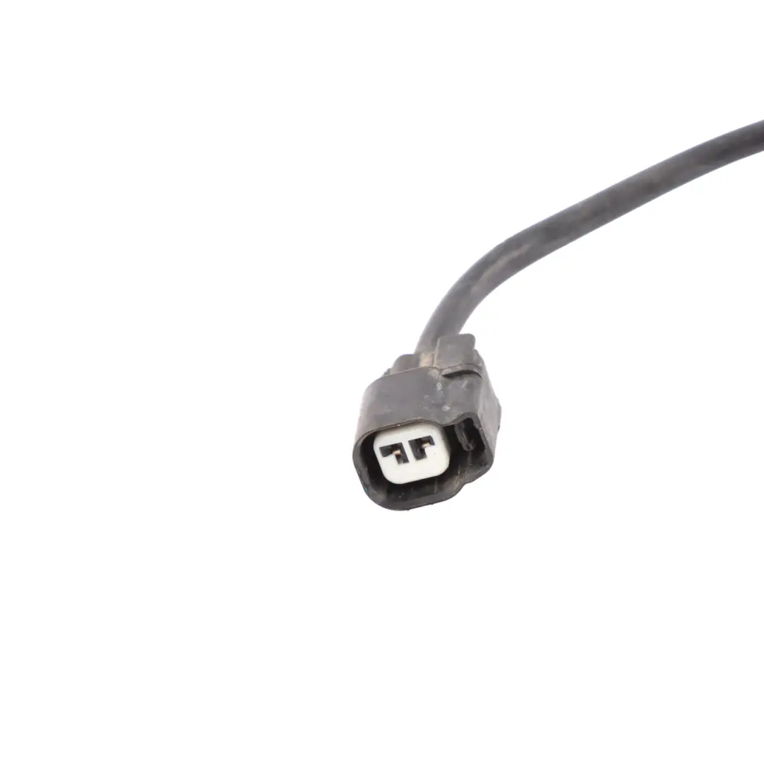 Ford Transit Connect Mk1 1.8 TDCI AdBlue Injector - SKU KK31-5J280-AD - Part number KK31-5J280-AD