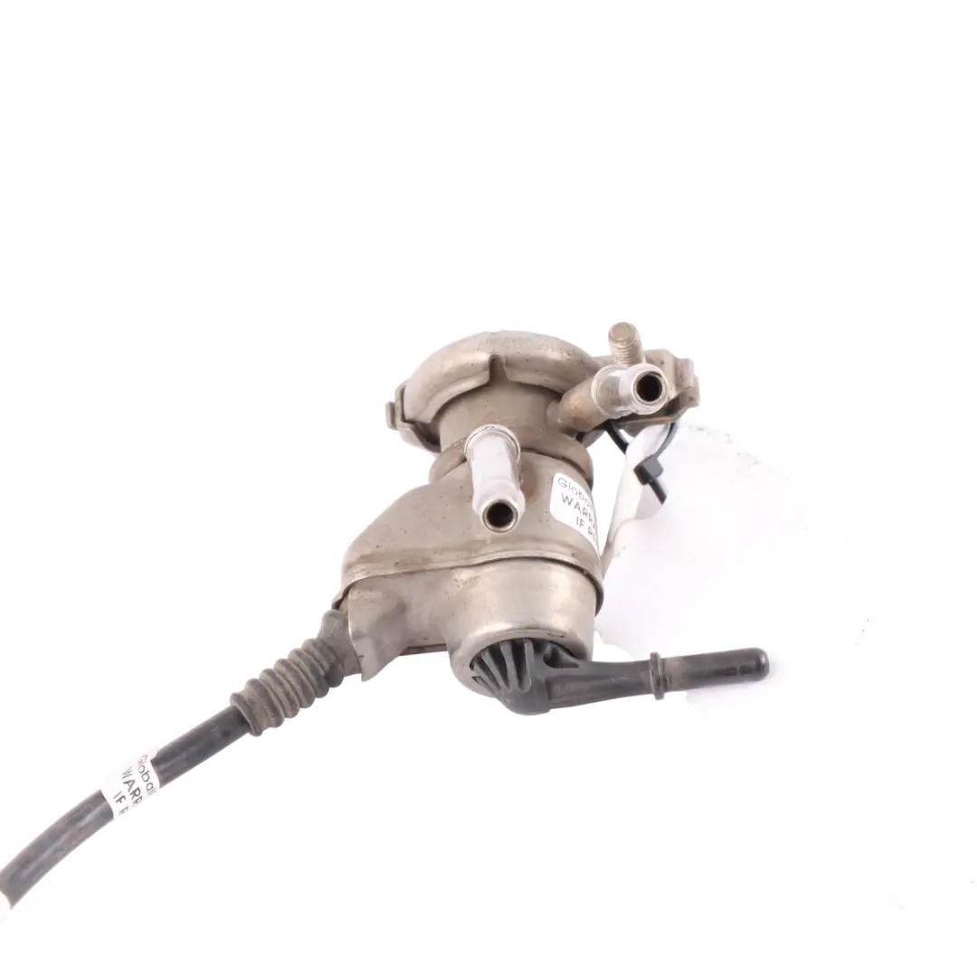 Mk1 1.8 TDCI AdBlue Injector to Ford Transit Connect with Part number KK31-5J280-AD Ford Transit Connect Mk1 1.8 TDCI AdBlue Injector - SKU KK31-5J280-AD - Part number KK31-5J280-AD