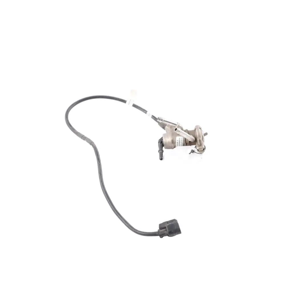 Mk1 1.8 TDCI AdBlue Injector to Ford Transit Connect with Part number KK31-5J280-AD Ford Transit Connect Mk1 1.8 TDCI AdBlue Injector - SKU KK31-5J280-AD - Part number KK31-5J280-AD