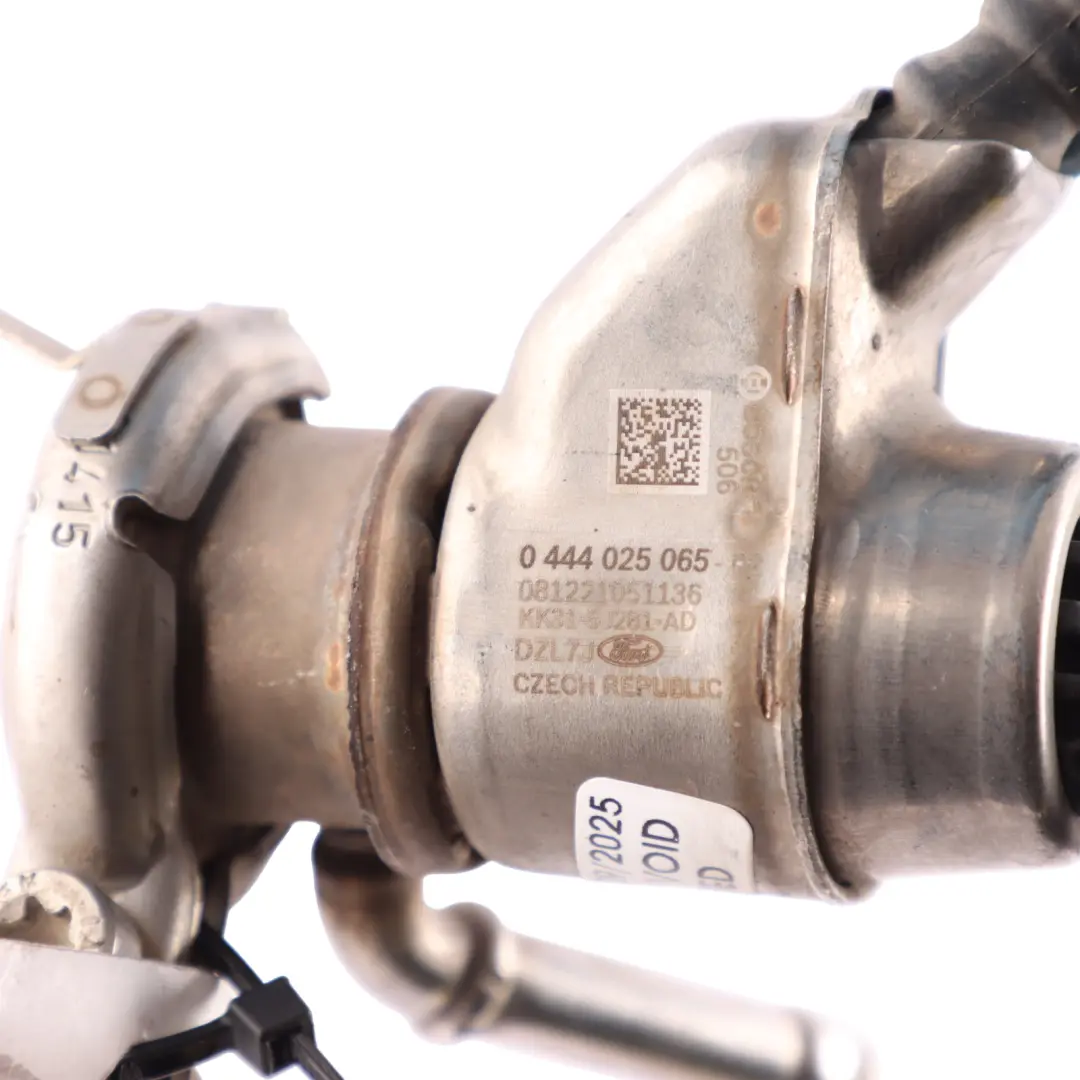 Ford Transit Connect Mk1 1.8 TDCI AdBlue Injector - SKU KK31-5J280-AD - Part number KK31-5J280-AD