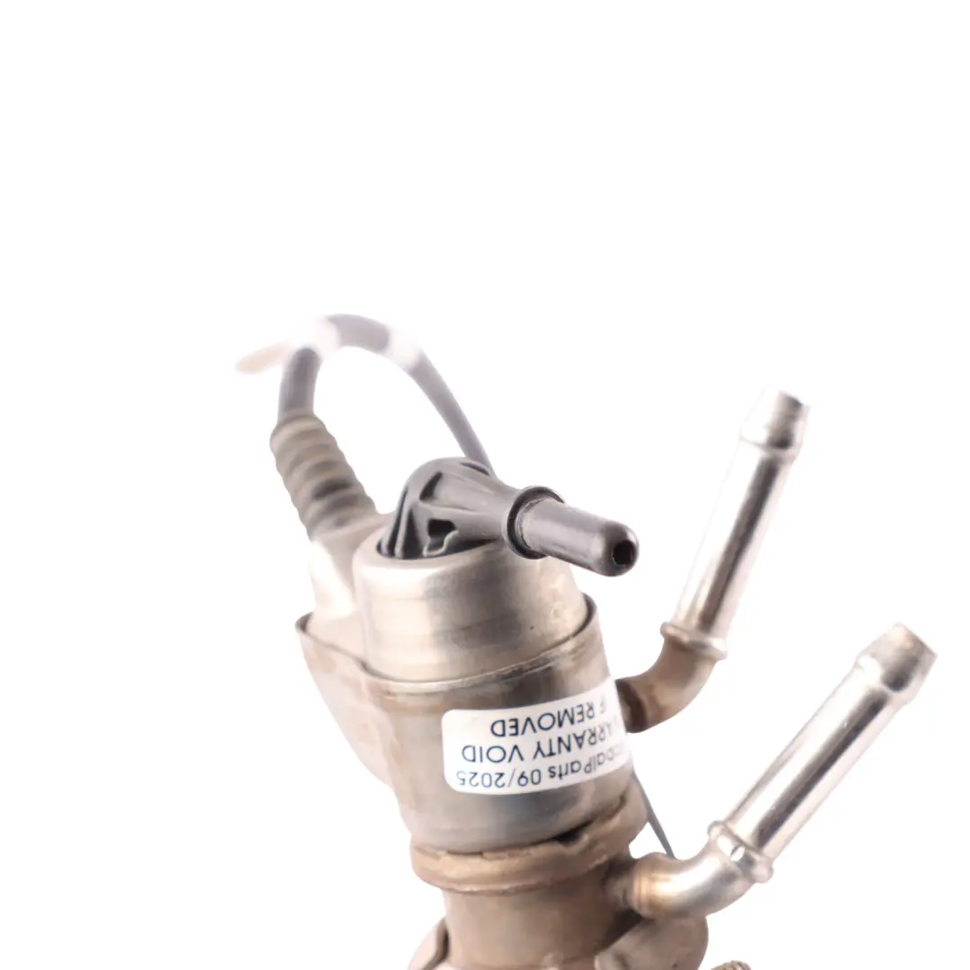 Mk1 1.8 TDCI AdBlue Injector to Ford Transit Connect with Part number KK31-5J280-AD Ford Transit Connect Mk1 1.8 TDCI AdBlue Injector - SKU KK31-5J280-AD - Part number KK31-5J280-AD