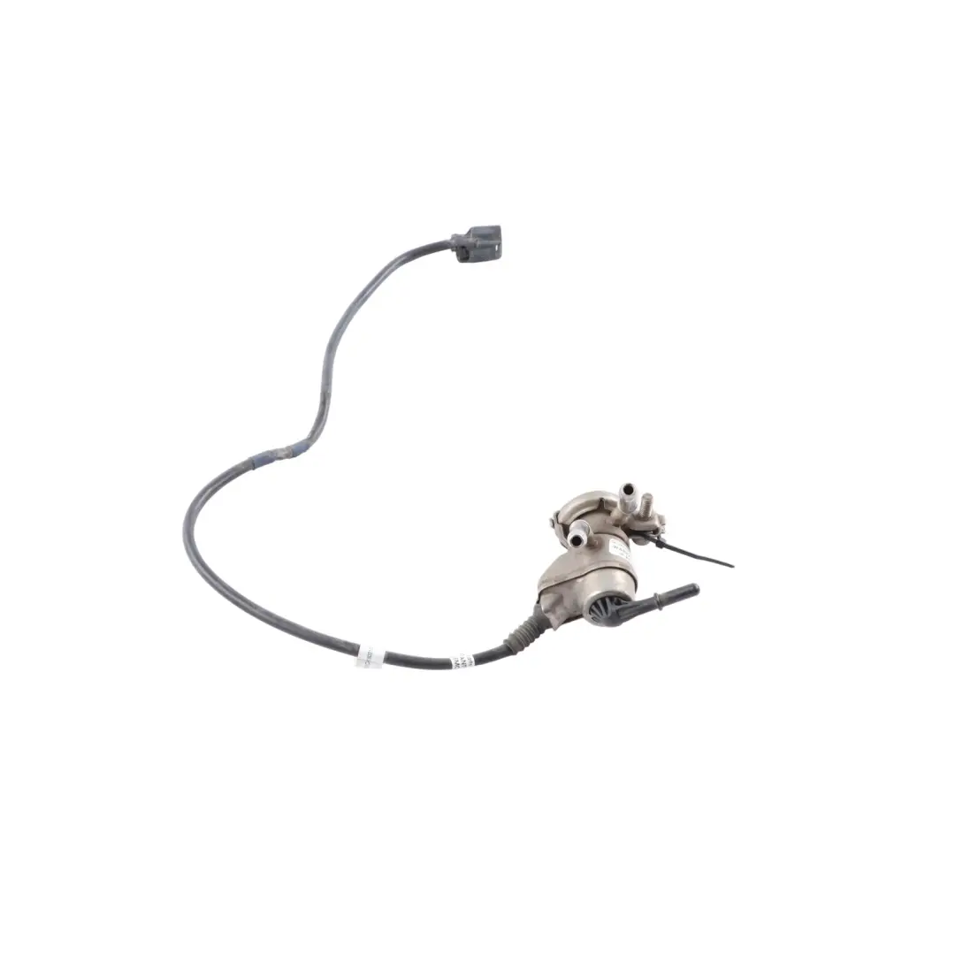 Mk1 1.8 TDCI AdBlue Injector to Ford Transit Connect with Part number KK31-5J280-AD Ford Transit Connect Mk1 1.8 TDCI AdBlue Injector - SKU KK31-5J280-AD - Part number KK31-5J280-AD