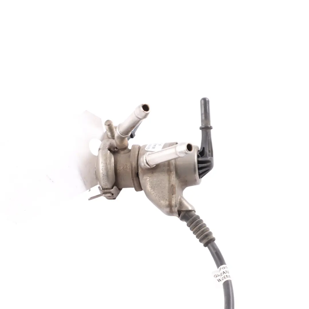 Mk1 1.8 TDCI AdBlue Injector to Ford Transit Connect with Part number KK31-5J280-AD Ford Transit Connect Mk1 1.8 TDCI AdBlue Injector - SKU KK31-5J280-AD - Part number KK31-5J280-AD