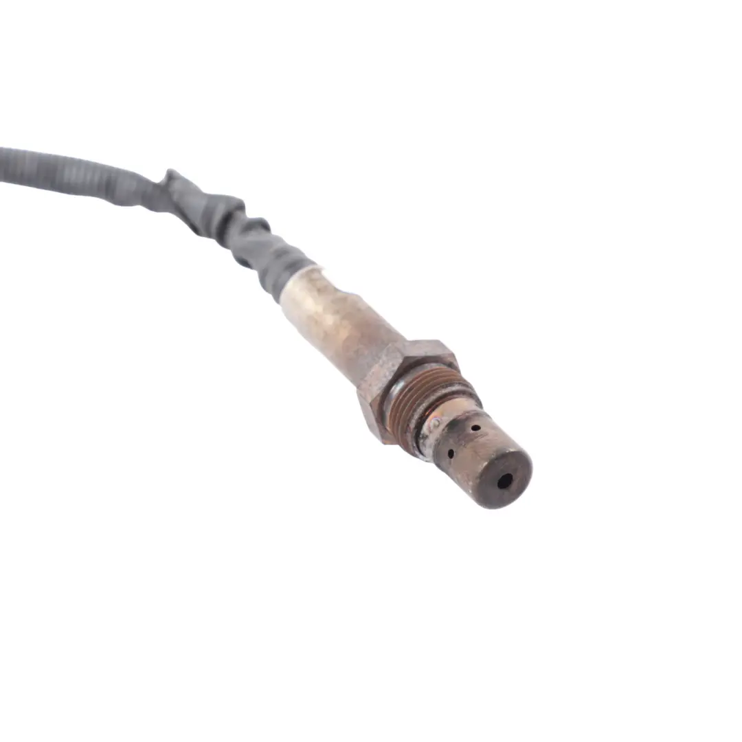 Mk1 1.8 TDCI Lambda Probe NOX Sensor Control to Ford Transit Connect with Part number KK31-5L248-BA Ford Transit Connect Mk1 1.8 TDCI Lambda Probe NOX Sensor Control - SKU KK31-5L248-BA - Part number KK31-5L248-BA