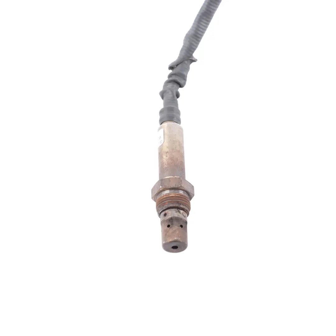 Mk1 1.8 TDCI Lambda Probe NOX Sensor Control to Ford Transit Connect with Part number KK31-5L248-BA Ford Transit Connect Mk1 1.8 TDCI Lambda Probe NOX Sensor Control - SKU KK31-5L248-BA - Part number KK31-5L248-BA