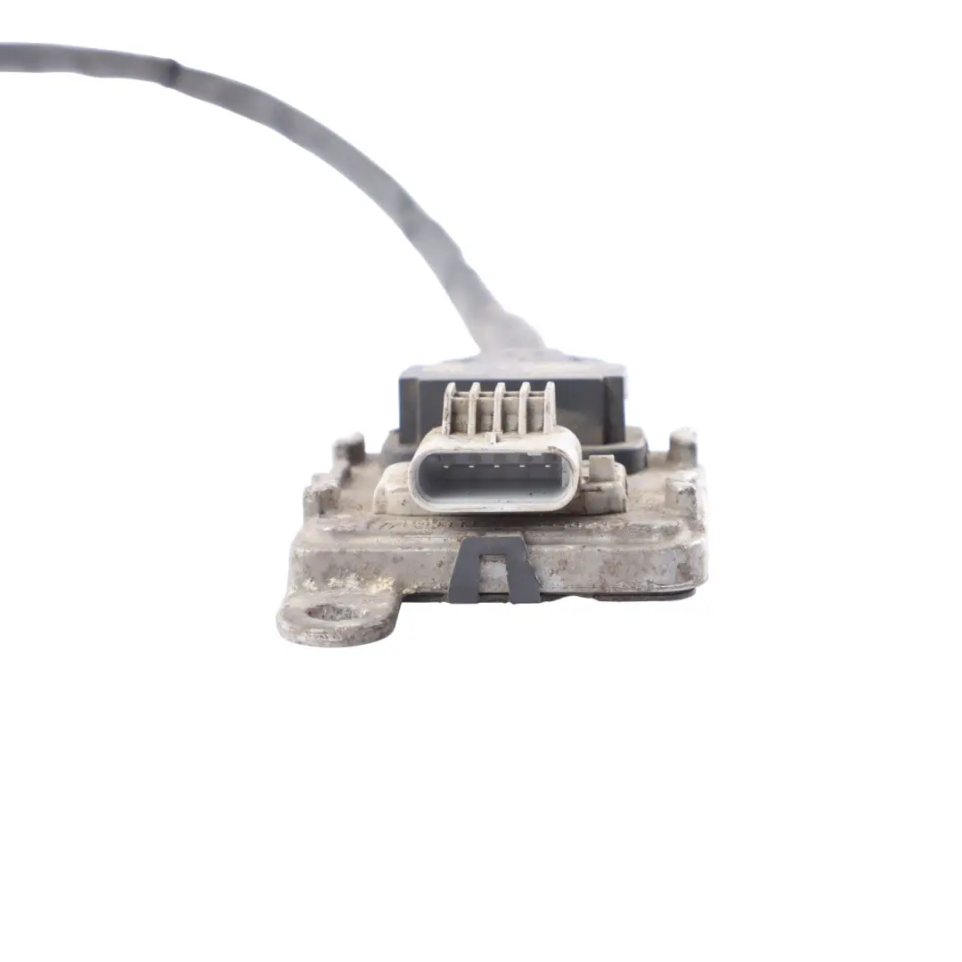 Mk1 1.8 TDCI Lambda Probe NOX Sensor Control to Ford Transit Connect with Part number KK31-5L248-BA Ford Transit Connect Mk1 1.8 TDCI Lambda Probe NOX Sensor Control - SKU KK31-5L248-BA - Part number KK31-5L248-BA