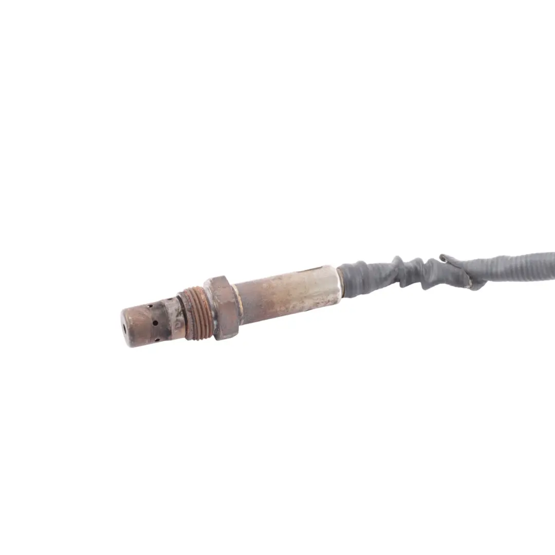 Ford Transit Connect MK1 1.8 TDCI Sonda Lambda Sensor NOX - SKU KK31-5L248-BA - Número de pieza KK31-5L248-BA