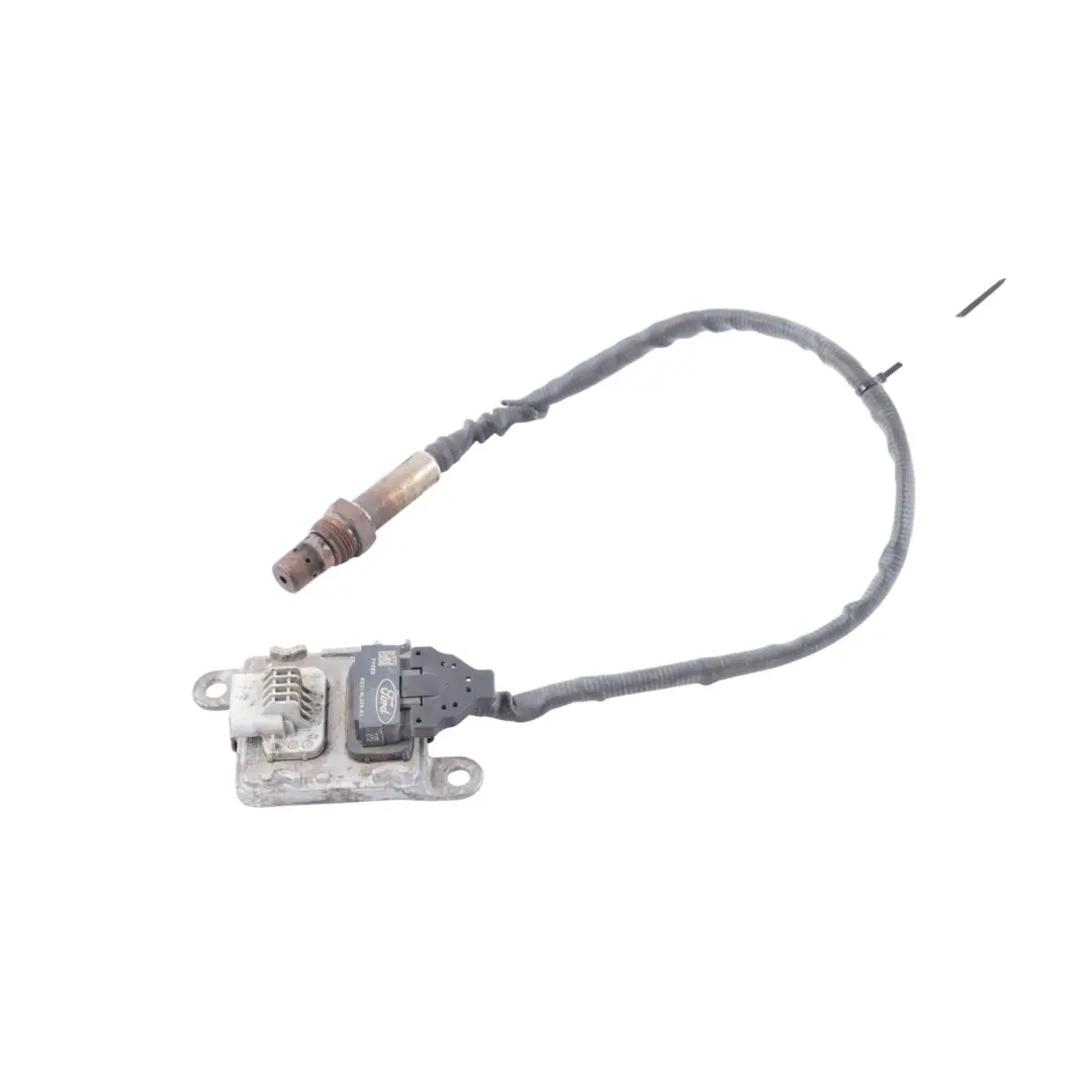 Mk1 1.8 TDCI Lambda Probe NOX Sensor Control to Ford Transit Connect with Part number KK31-5L248-BA Ford Transit Connect Mk1 1.8 TDCI Lambda Probe NOX Sensor Control - SKU KK31-5L248-BA - Part number KK31-5L248-BA