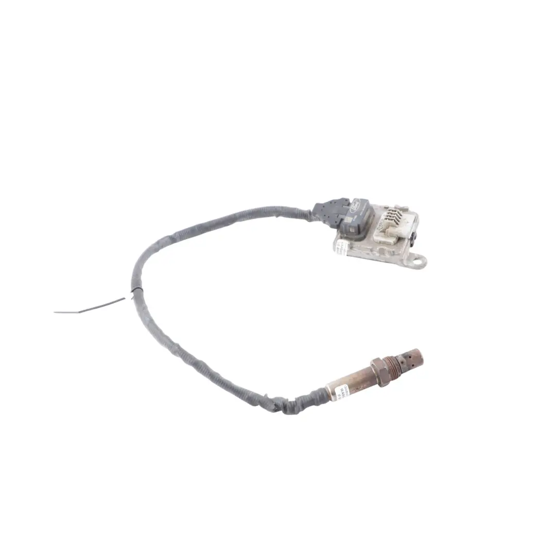 Ford Transit Connect MK1 1.8 TDCI Sonda Lambda Sensore NOX - SKU KK31-5L248-BA - Numero di parte KK31-5L248-BA