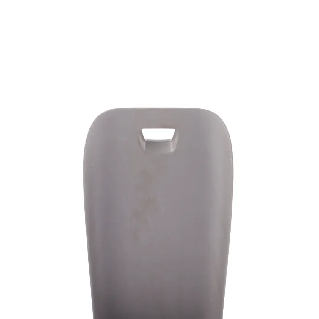 Ford Transit Mk8 Dashboard Cup Holder Insert Compartment Trim - SKU KK31-V06156-ABW - Part number KK31-V06156-ABW