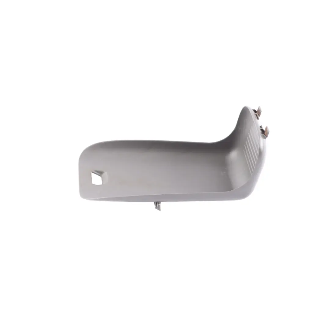 Ford Transit Mk8 Dashboard Cup Holder Insert Compartment Trim - SKU KK31-V06156-ABW - Part number KK31-V06156-ABW