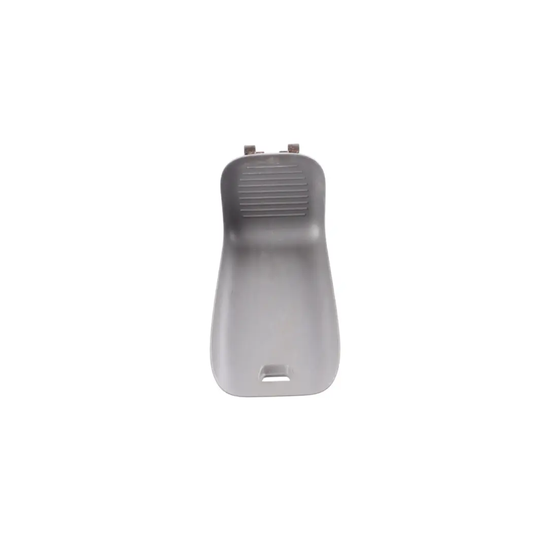 Mk8 Armaturenbrett Getränkehalter Ablage Blende für Ford Transit mit Teilenummer KK31-V06156-ABW Ford Transit Mk8 Armaturenbrett Getränkehalter Ablage Blende - SKU KK31-V06156-ABW - Teilenummer KK31-V06156-ABW