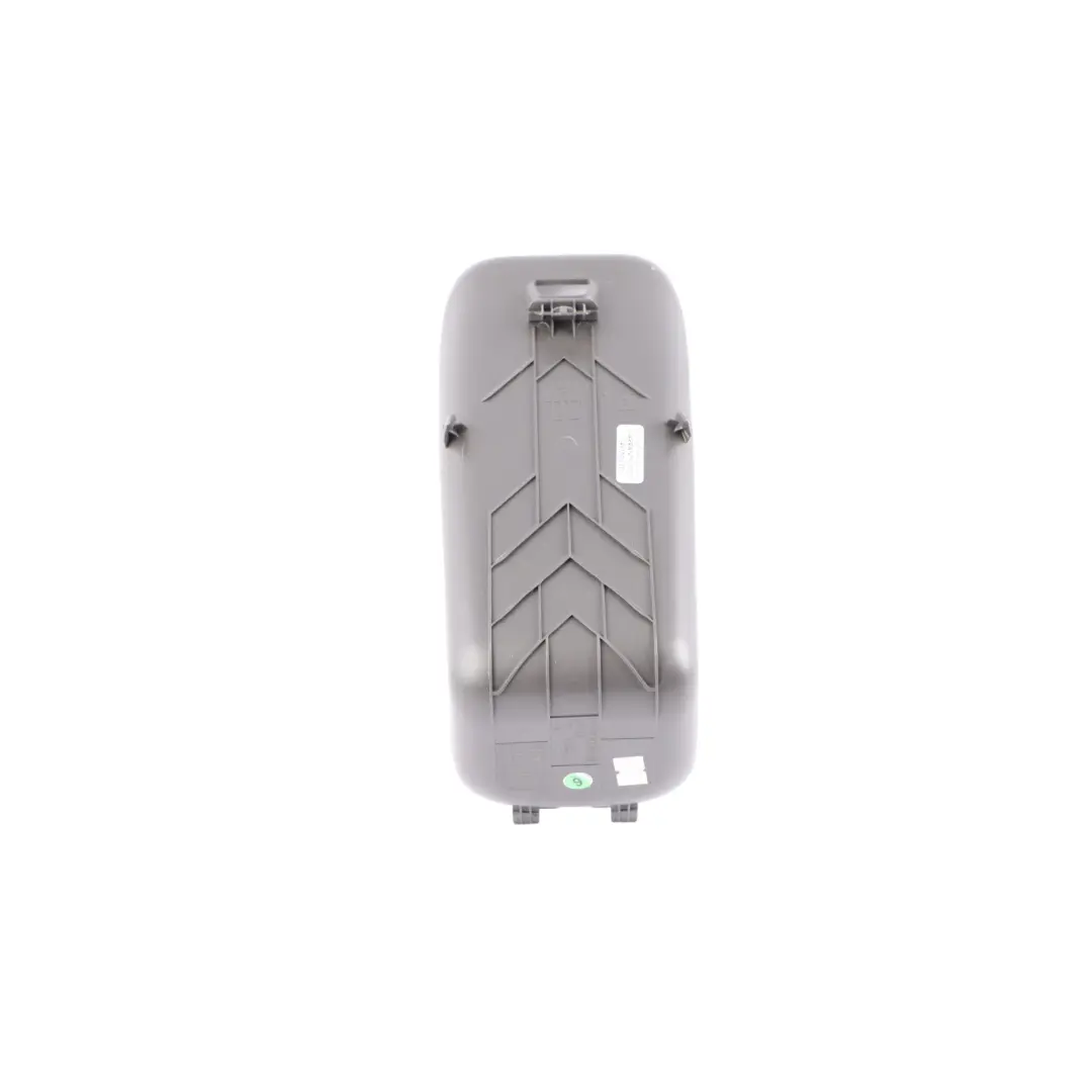 Mk8 Porte-Gobelet Tableau de Bord Garniture pour Ford Transit à propos du numéro de pièce KK31-V06156-ABW Ford Transit Mk8 Porte-Gobelet Tableau de Bord Garniture - SKU KK31-V06156-ABW - Numéro de pièce KK31-V06156-ABW
