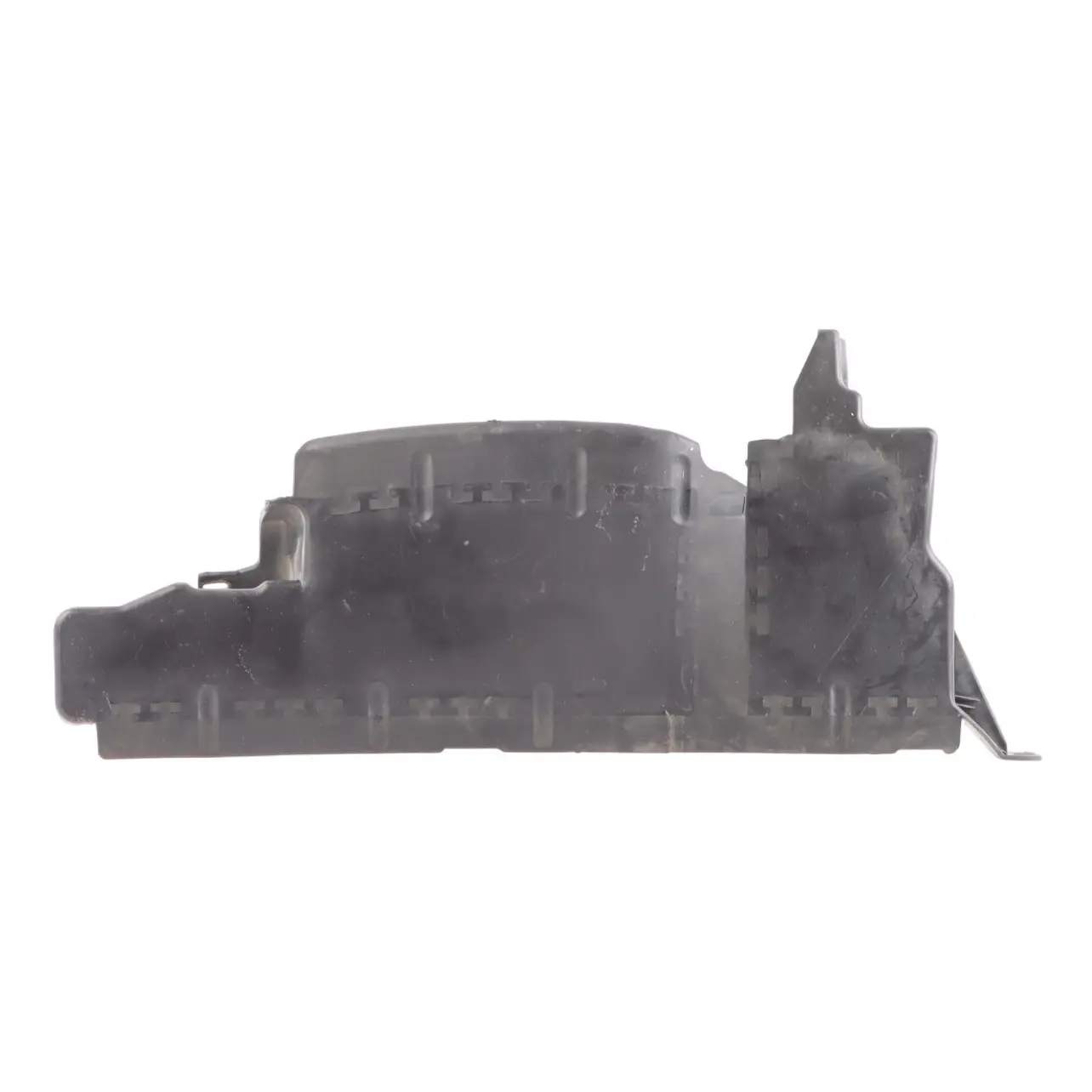 Ford Transit Mk9 Air Duct Intercooler Guide Shroud Panel Cover KK31-V8311-A