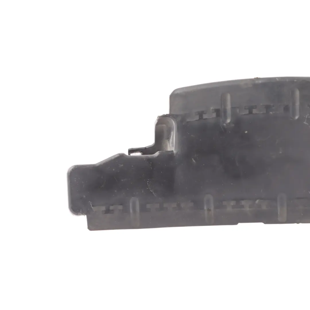 Ford Transit Mk9 Air Duct Intercooler Guide Shroud Panel Cover KK31-V8311-A - SKU KK31V8311A - Part number KK31V8311A