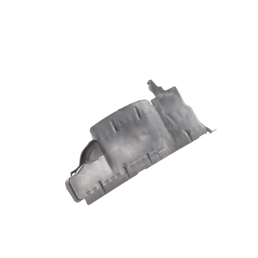 Mk9 Air Duct Intercooler Guide Shroud Panel Cover KK31-V8311-A to Ford Transit with Part number KK31V8311A Ford Transit Mk9 Air Duct Intercooler Guide Shroud Panel Cover KK31-V8311-A - SKU KK31V8311A - Part number KK31V8311A