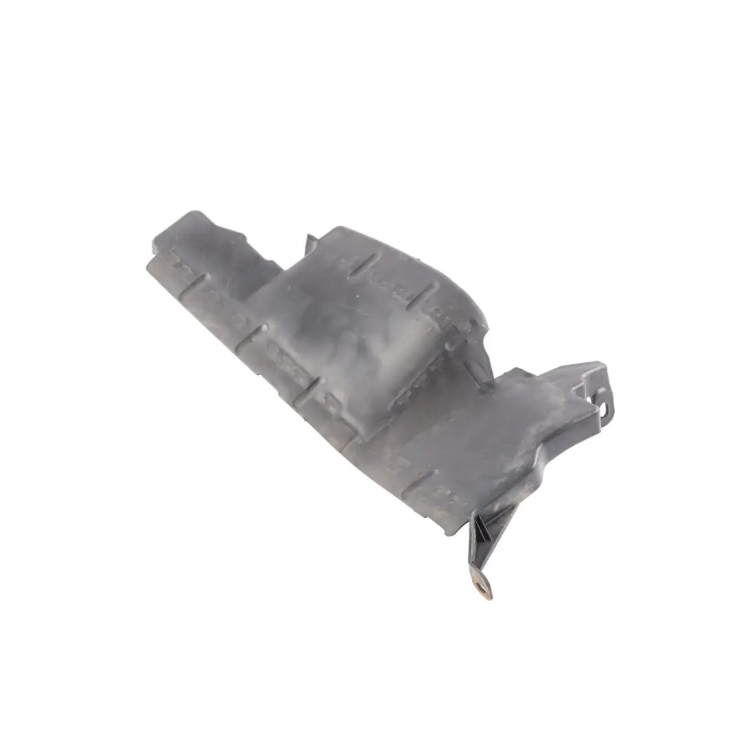 Mk9 Air Duct Intercooler Guide Shroud Panel Cover KK31-V8311-A to Ford Transit with Part number KK31V8311A Ford Transit Mk9 Air Duct Intercooler Guide Shroud Panel Cover KK31-V8311-A - SKU KK31V8311A - Part number KK31V8311A