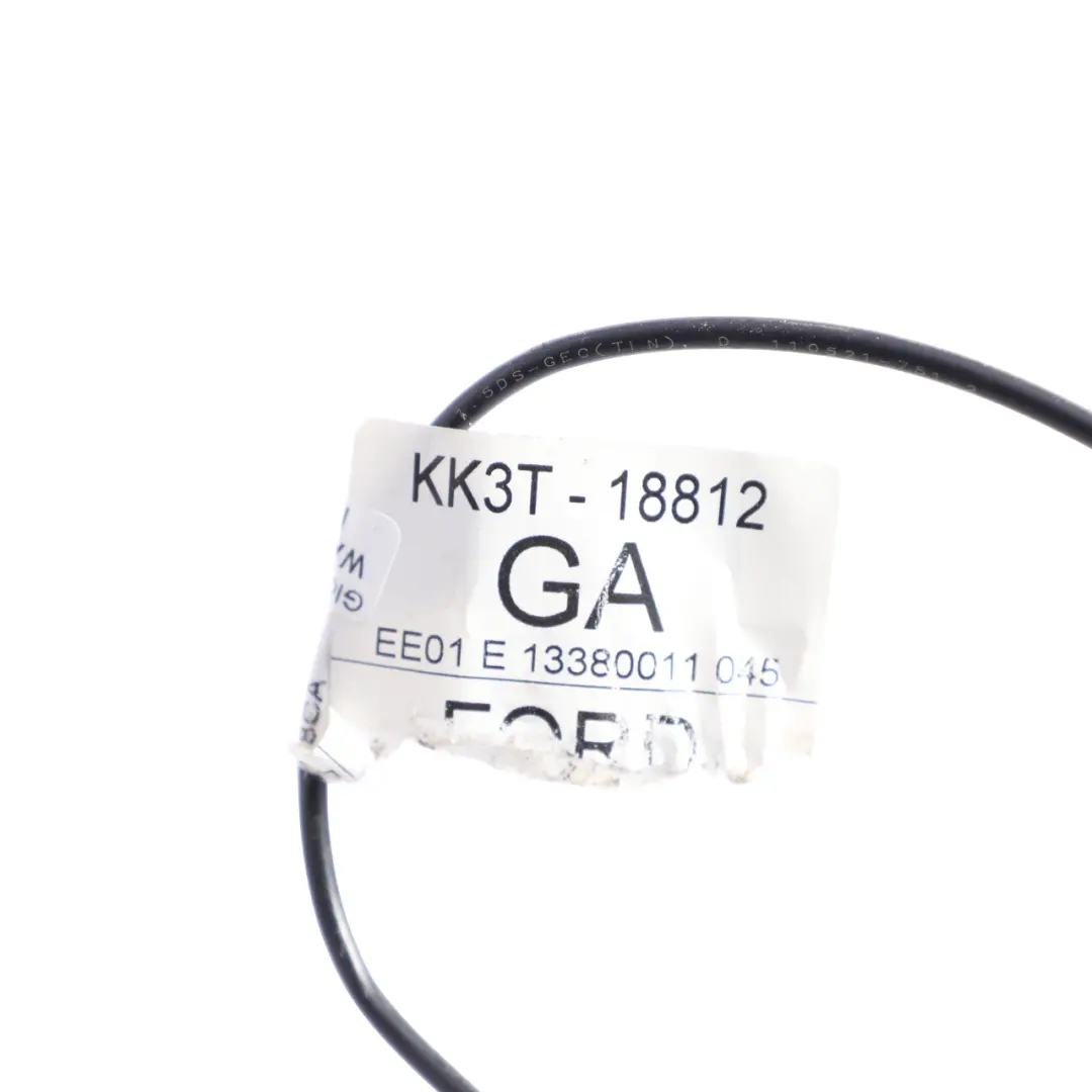 Mk8 Roof Aerial Antenna Wiring Harness Cable to Ford Transit with Part number KK3T-18812-GA Ford Transit Mk8 Roof Aerial Antenna Wiring Harness Cable - SKU KK3T-18812-GA - Part number KK3T-18812-GA