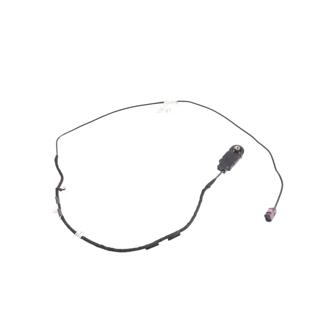 Ford Transit Mk8 Roof Aerial Antenna Wiring Harness Cable - SKU KK3T-18812-GA - Part number KK3T-18812-GA