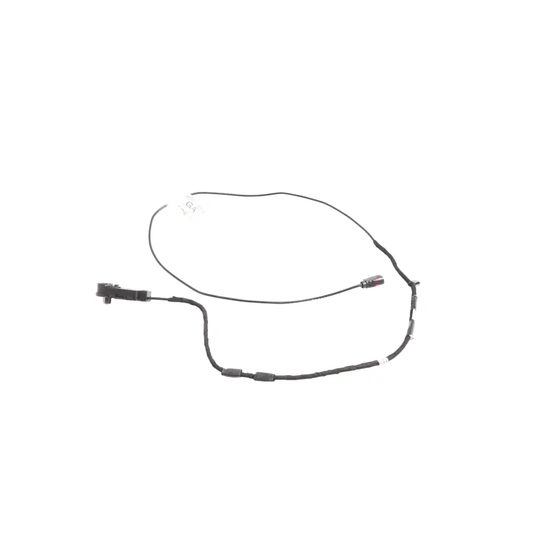 Mk8 Roof Aerial Antenna Wiring Harness Cable to Ford Transit with Part number KK3T-18812-GA Ford Transit Mk8 Roof Aerial Antenna Wiring Harness Cable - SKU KK3T-18812-GA - Part number KK3T-18812-GA