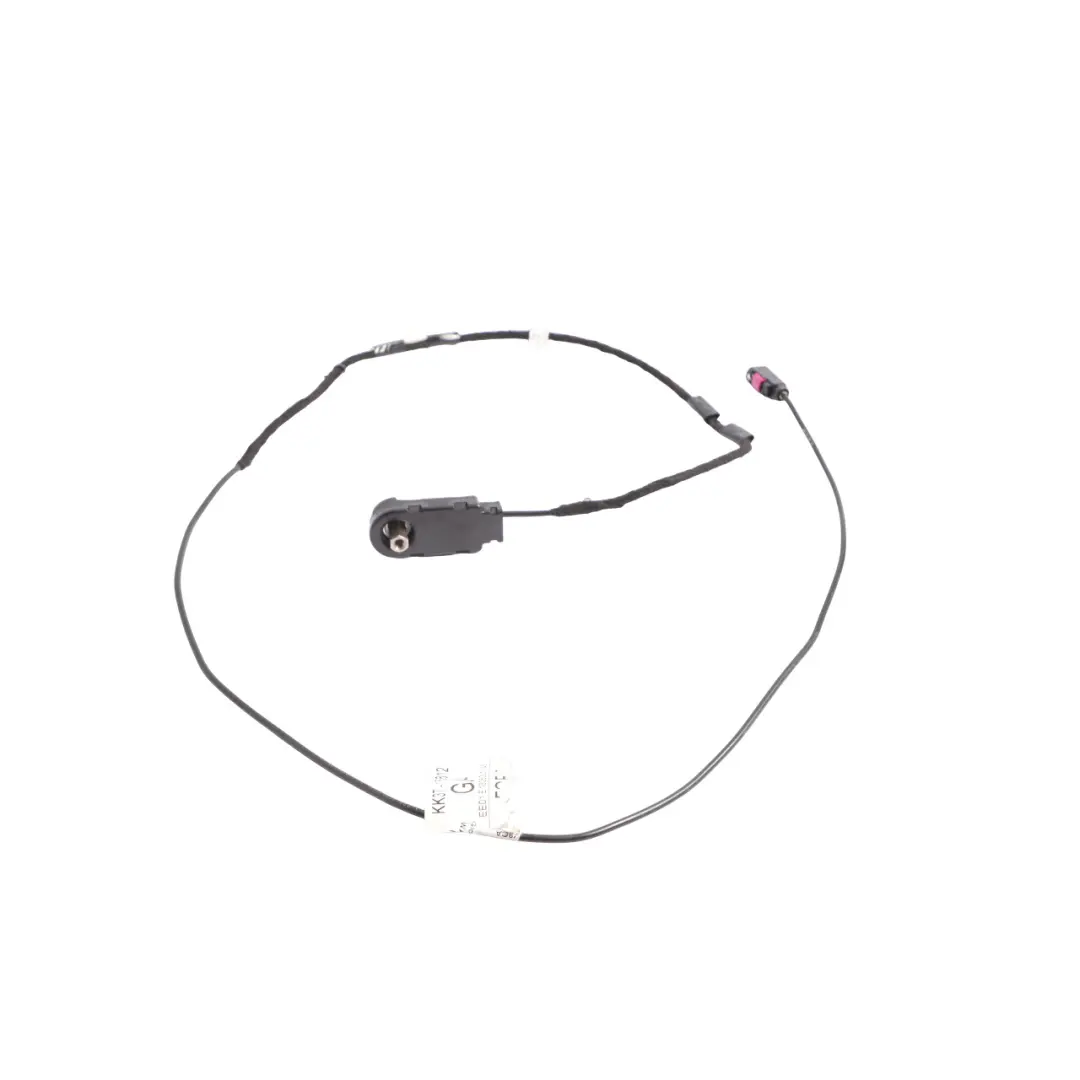 Ford Transit Mk8 Roof Aerial Antenna Wiring Harness Cable - SKU KK3T-18812-GA - Part number KK3T-18812-GA