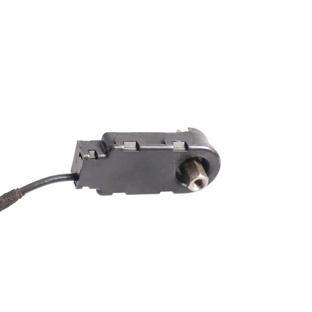 Ford Transit Mk8 Roof Aerial Antenna Wiring Harness Cable - SKU KK3T-18812-GA - Part number KK3T-18812-GA