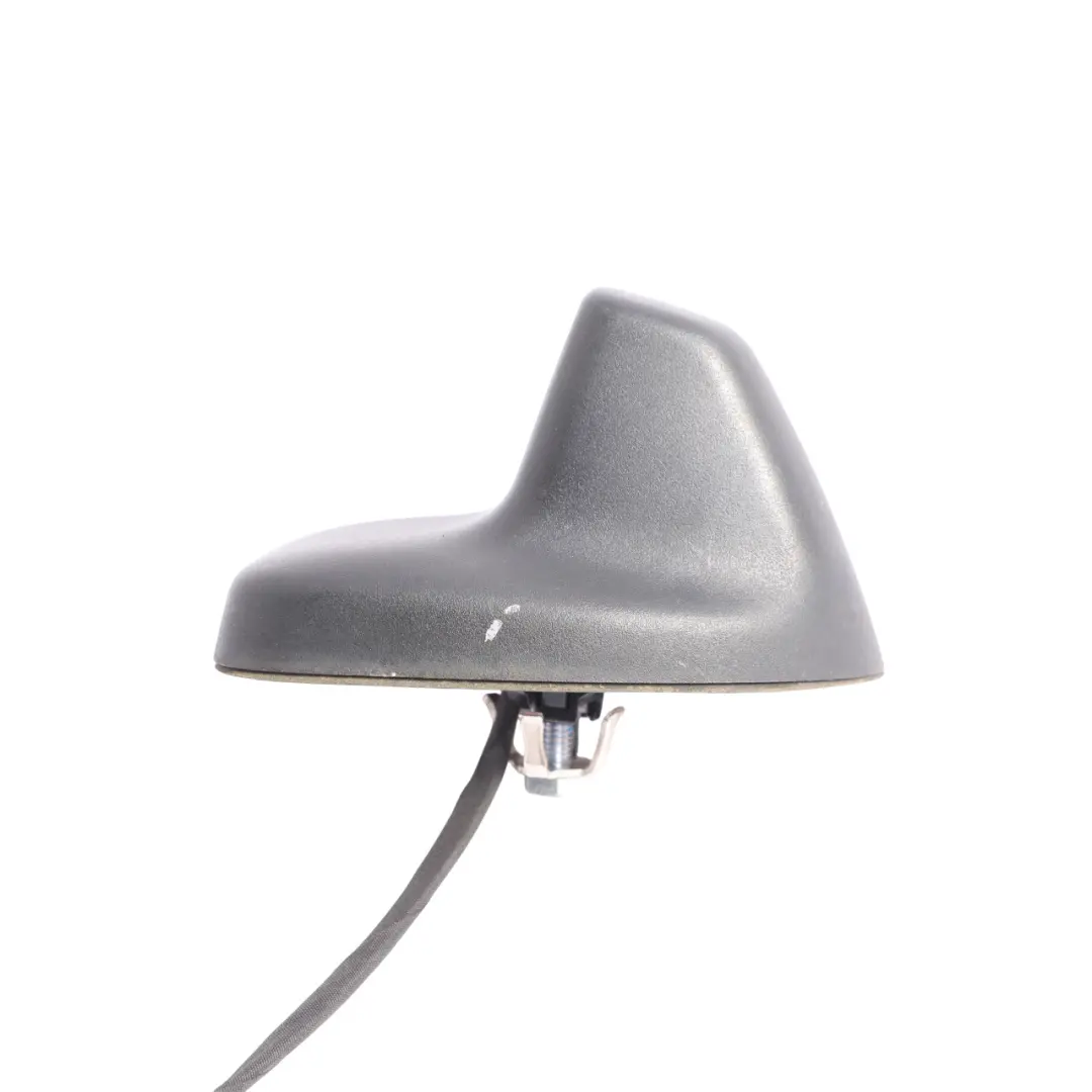 Mk8 Roof Aerial Antenna Amplifier Base With Wiring to Ford Transit with Part number KK3T-19K351-EA Ford Transit Mk8 Roof Aerial Antenna Amplifier Base With Wiring - SKU KK3T-19K351-EA - Part number KK3T-19K351-EA